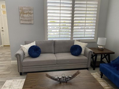 Guest review image 1 of 1, zoom in