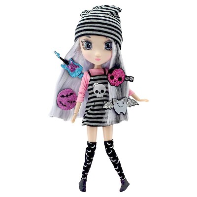 lord of the rings jigsaw puzzle