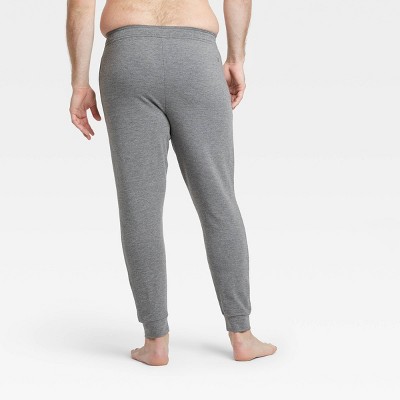 Marc Jacobs спортивные штаны Gym Pant