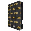 Keyscaper NCAA SEC Universities Fashion Pattern Tablet Case for Apple iPad - 2 of 4