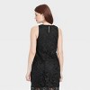 Women's Lace Shirt - A New Day™ - 2 of 3