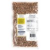 Charoli (Chirongi / Buchanania lanzan) - 3.5oz (100g) - Rani Brand Authentic Indian Products - 2 of 2