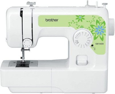 MuiSci Hand Held Sewing Machine, Portable Electric Sewing Machine