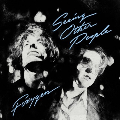 Foxygen - Seeing Other People (Vinyl)