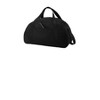 Port Authority Access Dome Duffel Bag - 3 of 4