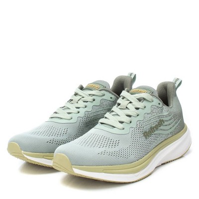 Мужские Refresh Shoes Refresh Men's Casual Active Sneakers 172770 Grey 11 — фото 4