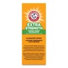 Arm & Hammer Deodorizing Carpet Cleaning Powder, Fresh, 30 oz - 3 of 3