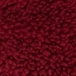 burgundy with free crop top