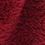burgundy with free crop top