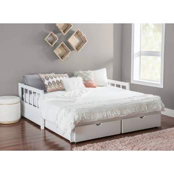 Halona Kids' Daybed - Powell