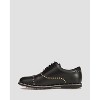 Women's LADIES WELT STUD GALLIVANTER GOLF SHOES - G/Fore - 2 of 3