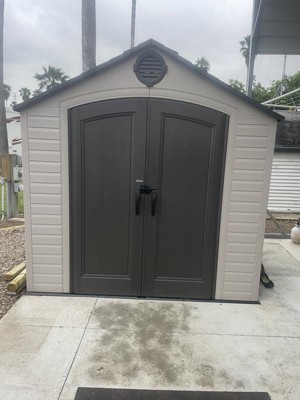 Guest review image 1 of 4, zoom in