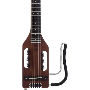 Traveler Guitar Ultra-Light Acoustic Travel Guitar - 1 of 4