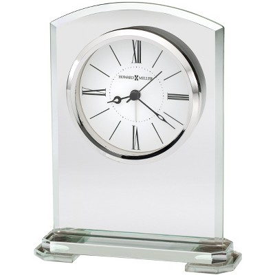 Howard Miller 645770 Howard Miller Corsica Tabletop Clock 645770