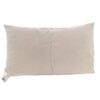Ganz 9.0 Inch Wonderful Time Of Year Pillow Car Dog Cat Penguin Home Decor Throw Pillows - 2 of 2