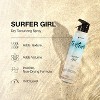 Sexy Hair Texture Surfer Girl Spray - 6.8oz - 3 of 4