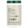 Great Lakes Wellness Grass-Fed Bovine Collagen Peptides, Unflavored, 10 oz (284 g) - 3 of 4