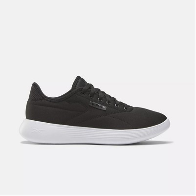 core black / core black / ftwr white