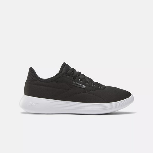 5.5 w shoes online