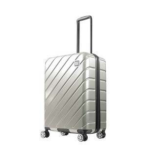 Ful Velocity 27" Hardside Spinner luggage - 1 of 4