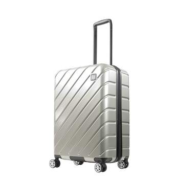 Ful Velocity 27" Hardside Spinner luggage