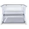 Joovy Coo Portable Bassinet Playpen Rocker - 2 of 4