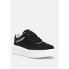 Eloise Sneakers Women - 2 of 4