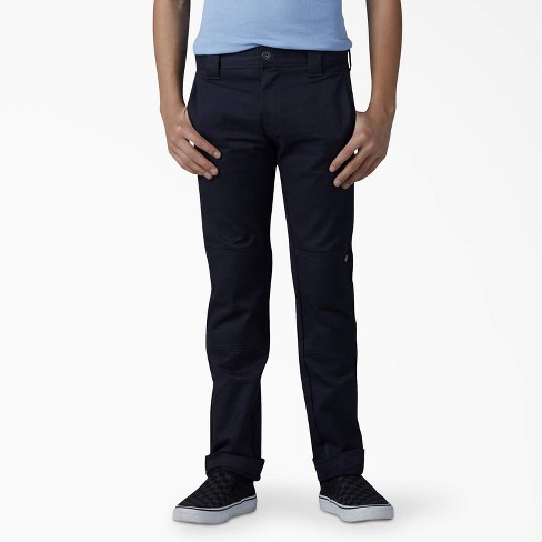 Dickies flex best sale skinny straight fit