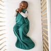 Kyte Baby Sleep Bag 2.5 TOG - 2 of 4