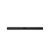 Manufacturer Refurbished LG GX 3.1 channel High Res Audio Sound Bar GX with Dolby Atmos, Black - 2 of 4