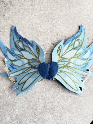 Guest review image 3 of 3, zoom in