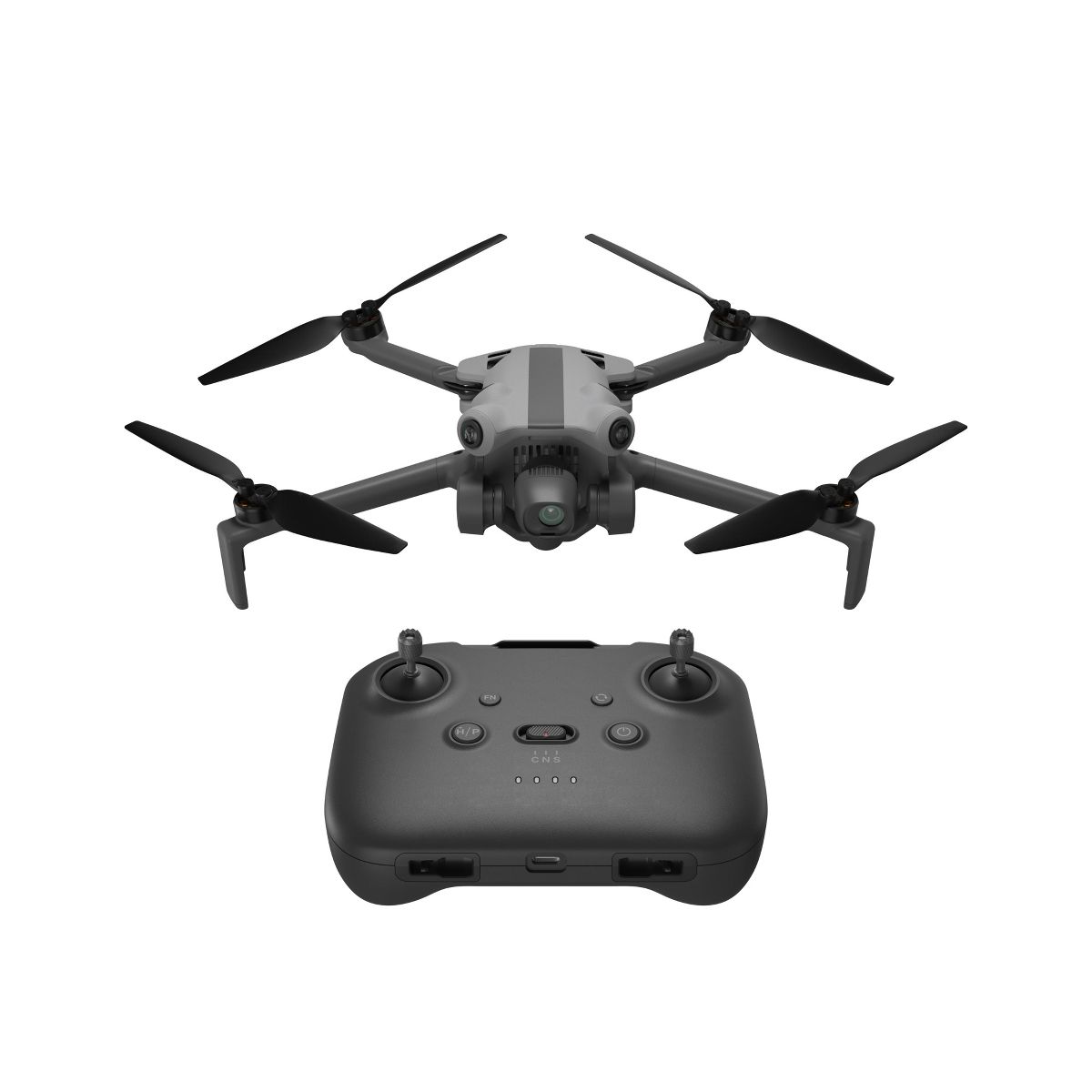 SKYROVER X1 Drone with Camera 4K, Mini Drone for Adults, 8K Photo, Under 249g, 50000ft Transmission, 360 Degree Obstacle Sensing, 32-Min Flight Time
