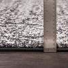 Hauteloom Roseland Area Rug - 3 of 4