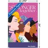 Trends International Boss Beauties - Stronger Together Unframed Wall Poster Prints - 3 of 4