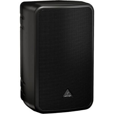 Behringer CE500D 100W Active Commercial Installed Speaker