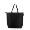 Rolser Thermo LN Bag 17 Litres Black - 2 of 4