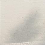 rusitc white
