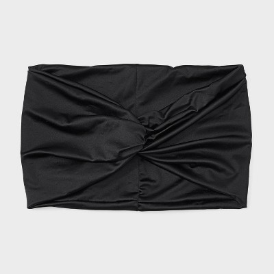 Twisted Headwrap - A New Day™