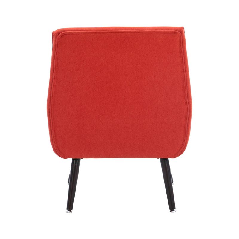 Trelis Accent Chair - Linon, 5 of 16