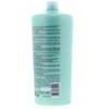 Kerastase Resistance Bain Force Architecte Strengthening Shampoo, 34 oz - 2 of 4