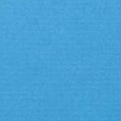 canvas capri