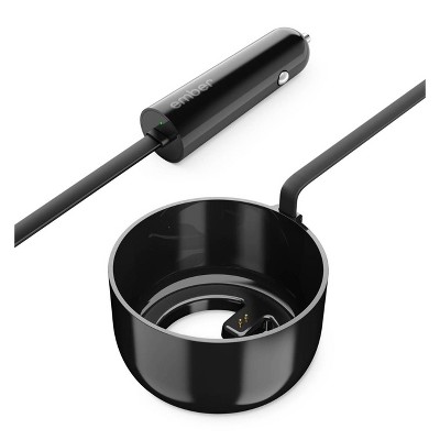 Ember Mug Car Charger