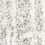 charcoal, cream, beige