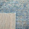 Mystique MYS920 Power Loomed Indoor Rugs - Safavieh - 4 of 4