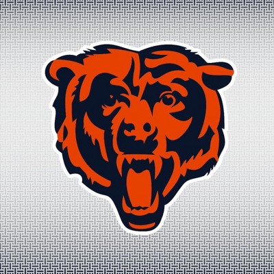 chicago bears