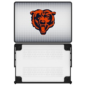 Keyscaper NFL NFC Teams Linen Laptop Case for Apple MacBook - 1 of 4