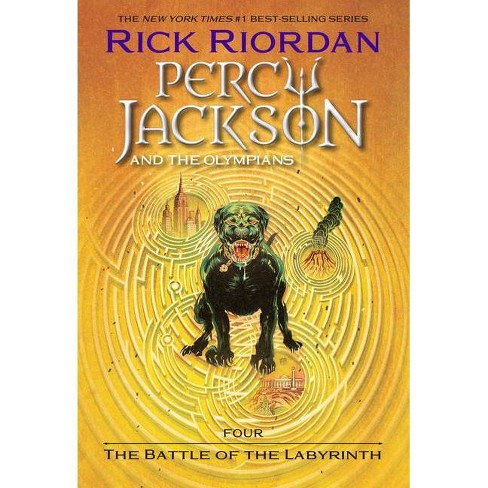 percy jackson and the olympians percy