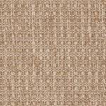texture border green