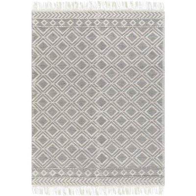 Mark & Day Limoges Woven Indoor Area Rugs