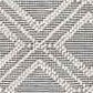 medium gray